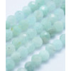 Chaine fine inoxydable (10cm)