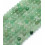 8mm - Chapelet pierre - aventurine rose