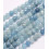 Chaine fine inoxydable (10cm)
