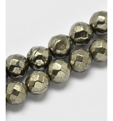 Agate indienne - chapelet pierres rondelles naturelle 2x4mm