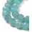 Chaine fine inoxydable (10cm)