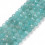Chaine fine inoxydable (10cm)