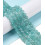 Chaine fine inoxydable (10cm)
