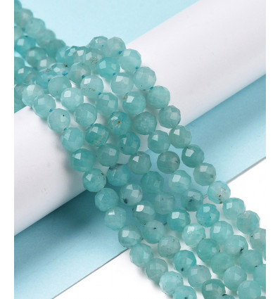 Chaine fine inoxydable (10cm)