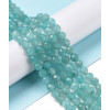 Chaine fine inoxydable (10cm)