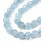 Chaine fine inoxydable (10cm)