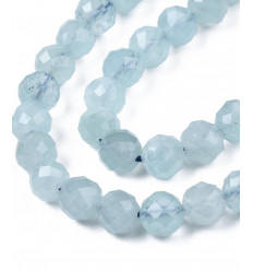 Chaine fine inoxydable (10cm)
