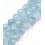 Chaine fine inoxydable (10cm)
