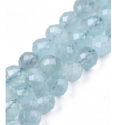 Chaine fine inoxydable (10cm)