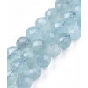 Chaine fine inoxydable (10cm)