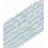Chaine fine inoxydable (10cm)