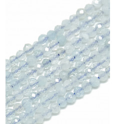 Chaine fine inoxydable (10cm)