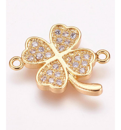 Pendentif petite piece lisse 4mm
