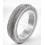 Chaine fine inoxydable (10cm)