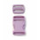 Boucle clips pour banane