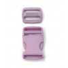 Boucle clips pour banane