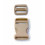 Boucle clips pour banane