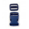 Boucle clips pour banane