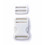 Boucle clips pour banane