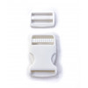 Boucle clips pour banane