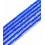 2mm - Chapelet pierre - tourmaline