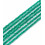 2mm - Chapelet pierre - tourmaline