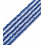 2mm - Chapelet pierre - tourmaline