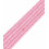 2mm - Chapelet pierre - tourmaline