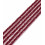 2mm - Chapelet pierre - tourmaline