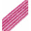 2mm - Chapelet pierre - tourmaline