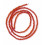 2mm - Chapelet pierre - tourmaline