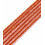 2mm - Chapelet pierre - tourmaline
