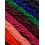 2mm - Chapelet pierre - tourmaline