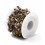 Chaine fine inoxydable (10cm)