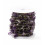 Chaine fine inoxydable (10cm)
