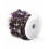 Chaine fine inoxydable (10cm)