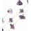 Chaine fine inoxydable (10cm)