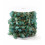Chaine fine inoxydable (10cm)