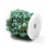 Chaine fine inoxydable (10cm)
