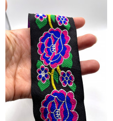 Galon indien (50cm)