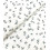 Tissu velours milleraie - Dashwood Studio