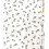 Tissu velours milleraie - Dashwood Studio