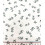Tissu velours milleraie - Dashwood Studio
