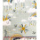 Tissu velours milleraie - Dashwood Studio