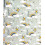 Tissu velours milleraie - Dashwood Studio