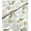 Tissu velours milleraie - Dashwood Studio