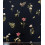 Tissu Art Gallery - Little Forester