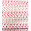 Tissu Art Gallery - Little Forester
