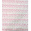 Tissu Art Gallery - Little Forester