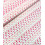 Tissu Art Gallery - Little Forester